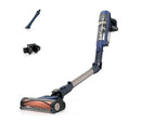 SHARK PowerDetect Speed IA1241UK Cordless Vacuum Cleaner – Ultramarine