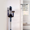 Shark PowerDetect Speed Pet Cordless Vacuum - Ultramarine IA1241UKT