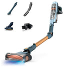 Shark Phoenix Cordless Vacuum IA1241UKTDB