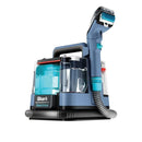 Shark StainStriker Stain & Spot Cleaner | PX200UK