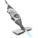 Shark Floor and Handheld Steam Cleaner | S6005UK