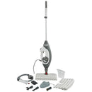 Shark Floor and Handheld Steam Cleaner | S6005UK