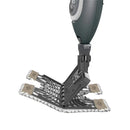 Shark Floor and Handheld Steam Cleaner | S6005UK