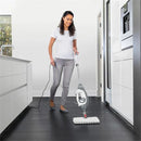 Shark Floor and Handheld Steam Cleaner | S6005UK