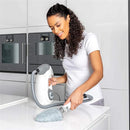 Shark Floor and Handheld Steam Cleaner | S6005UK