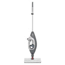 Shark Floor and Handheld Steam Cleaner | S6005UK