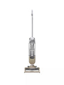 Shark Freestyle Pro Cordless Upright Vacuum SV2000UK