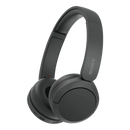 Sony WH-CH520 Black