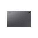 Samsung Galaxy Tab A11+ 11" 128GB Wi-Fi Tablet - Grey | SM-X230NZAREUB