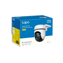 Tapo C500 Outdoor Pan/Tilt Security Wi-Fi Camera | Tapo C500
