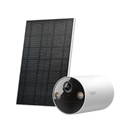 Tapo Solar-Powered Security Camera Kit Tapo C410 KIT