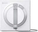ECOVACS WINBOT W2S OMNI Robotic Window Cleaner | Smart Multifunctional Cleaning Station