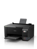 Epson Ecotank ET-2860 Multifunction Printer