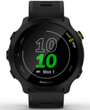 Garmin Forerunner 55 Smart Watch