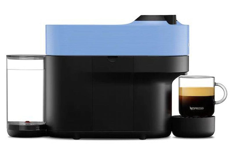 Nespresso Vertuo Magimix Coffee Machine | Blue