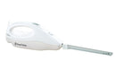 Russell Hobbs Carving Knife | 13892