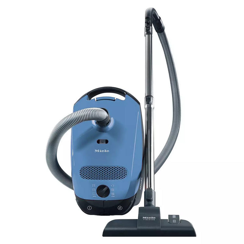 Miele C1 Junior Powerline Vacuum Cleaner