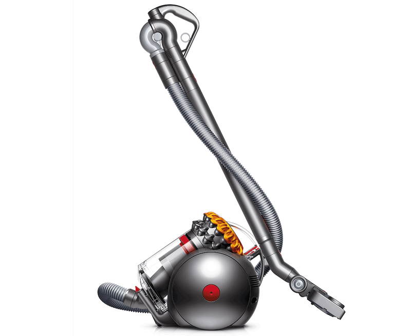 Dyson Big Ball Multifloor 2 Vacuum Cleaner