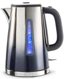 Russell Hobbs Eclipse Kettle | Midnight Blue |25111