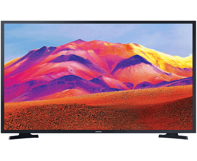 Samsung T5300 32" Full HD Smart TV | UE32T5300CKXXU