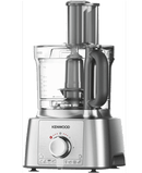 Kenwood MultiPro Express Food Processor | FDP65