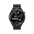 Huawei Watch GT Runner 46mm Smartwatch | Black |55028437