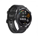 Huawei Watch GT Runner 46mm Smartwatch | Black |55028437