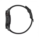 Huawei Watch GT Runner 46mm Smartwatch | Black |55028437