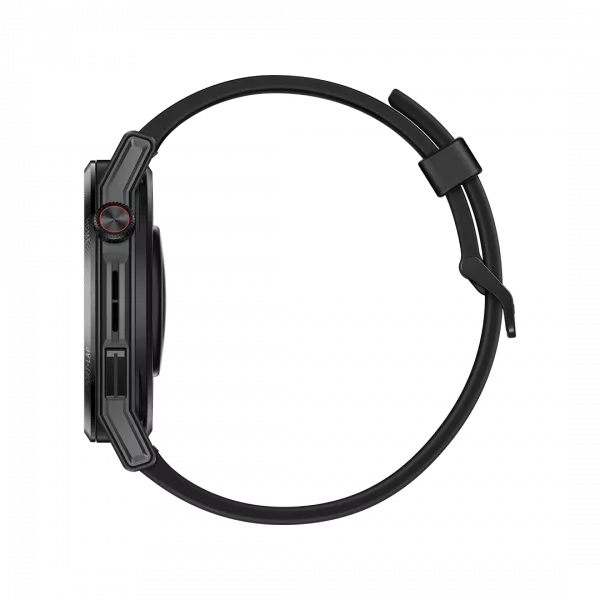 Huawei Watch GT Runner 46mm Smartwatch | Black |55028437