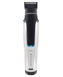 Remington G5 Graphite Personal Hair Trimmer
