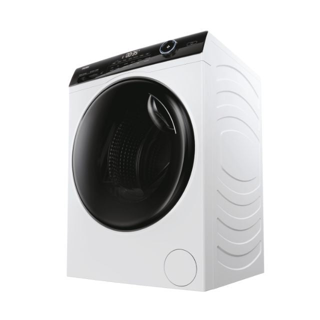 Haier Pro Series 5 10kg Washing Machine | HW100-B14959