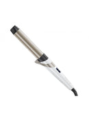 Remington HydraLuxe Curling Wand | CI89H1