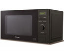 Dimplex 20L 800W Freestanding Microwave | Black 980536