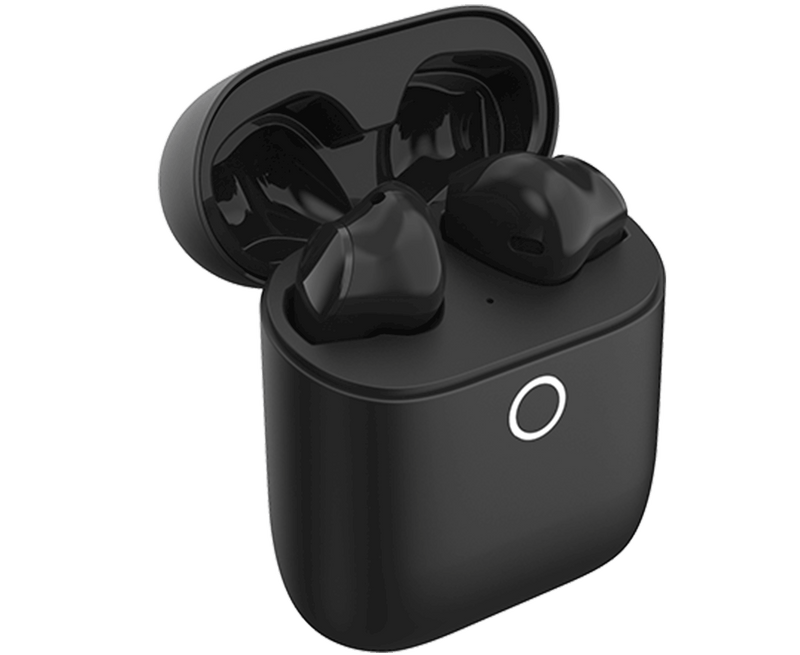 ONESONIC True Wireless Stereo Earbuds |BXS-HD1