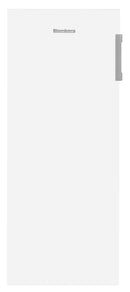 Blomberg Tall Frost Free Larder Freezer | FNT44550