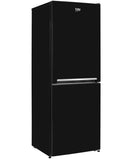 Beko Freestanding Frost Free Combi Fridge Freezer | CFG4552B