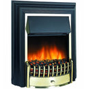 Dimplex 2kW Electric Inset Fire | CHT20