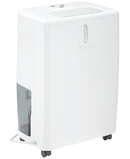 Dimplex 20L Dehumidifier | DXD20LIR