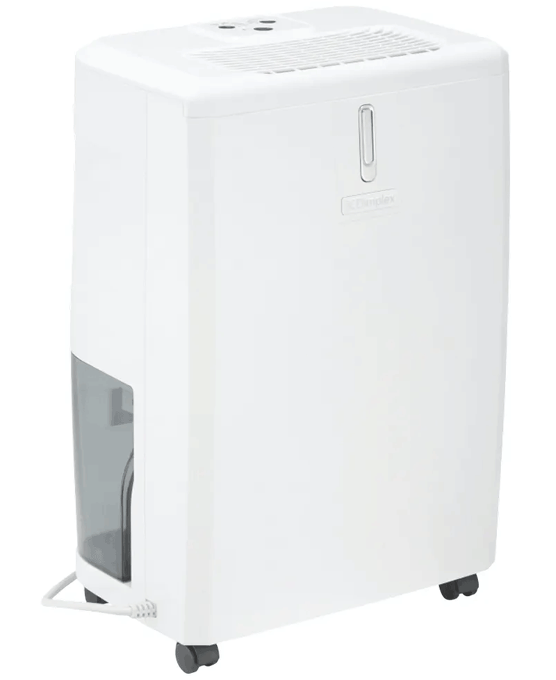 Dimplex 20L Dehumidifier | DXD20LIR