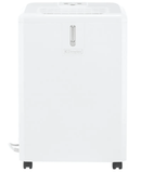 Dimplex 20L Dehumidifier | DXD20LIR