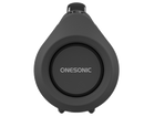 ONESONIC Quattro Bluetooth Speaker