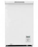 PowerPoint 99L Chest Freezer | P1110ML2W