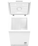 PowerPoint 99L Chest Freezer | P1110ML2W
