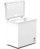 Powerpoint 199Litre Chest Freezer  P1120ML2W