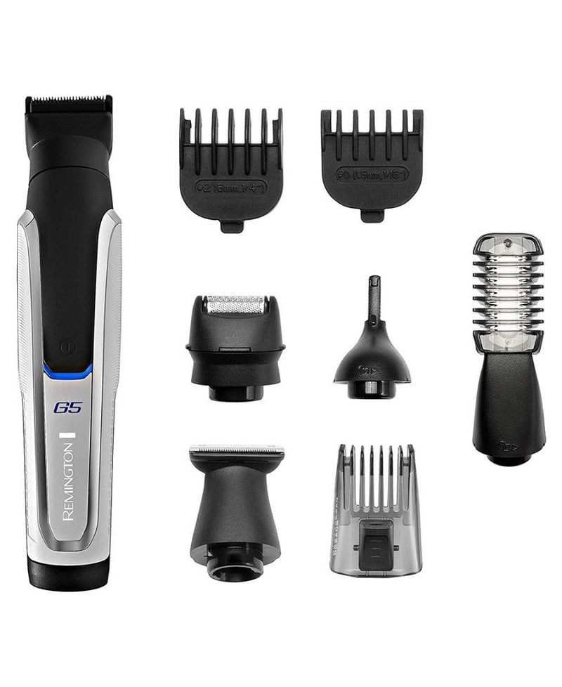 Remington G5 Graphite Personal Hair Trimmer