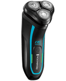 Remington Waterproof Rotary Cordless Shaver | R6000