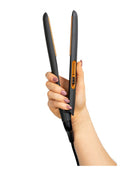 Remington Rose Gold Haircare Gift Set