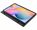 Samsung Galaxy Tab S6 Lite | Oxford Grey