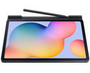 Samsung Galaxy Tab S6 Lite | Oxford Grey