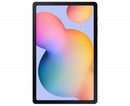 Samsung Galaxy Tab S6 Lite | Oxford Grey